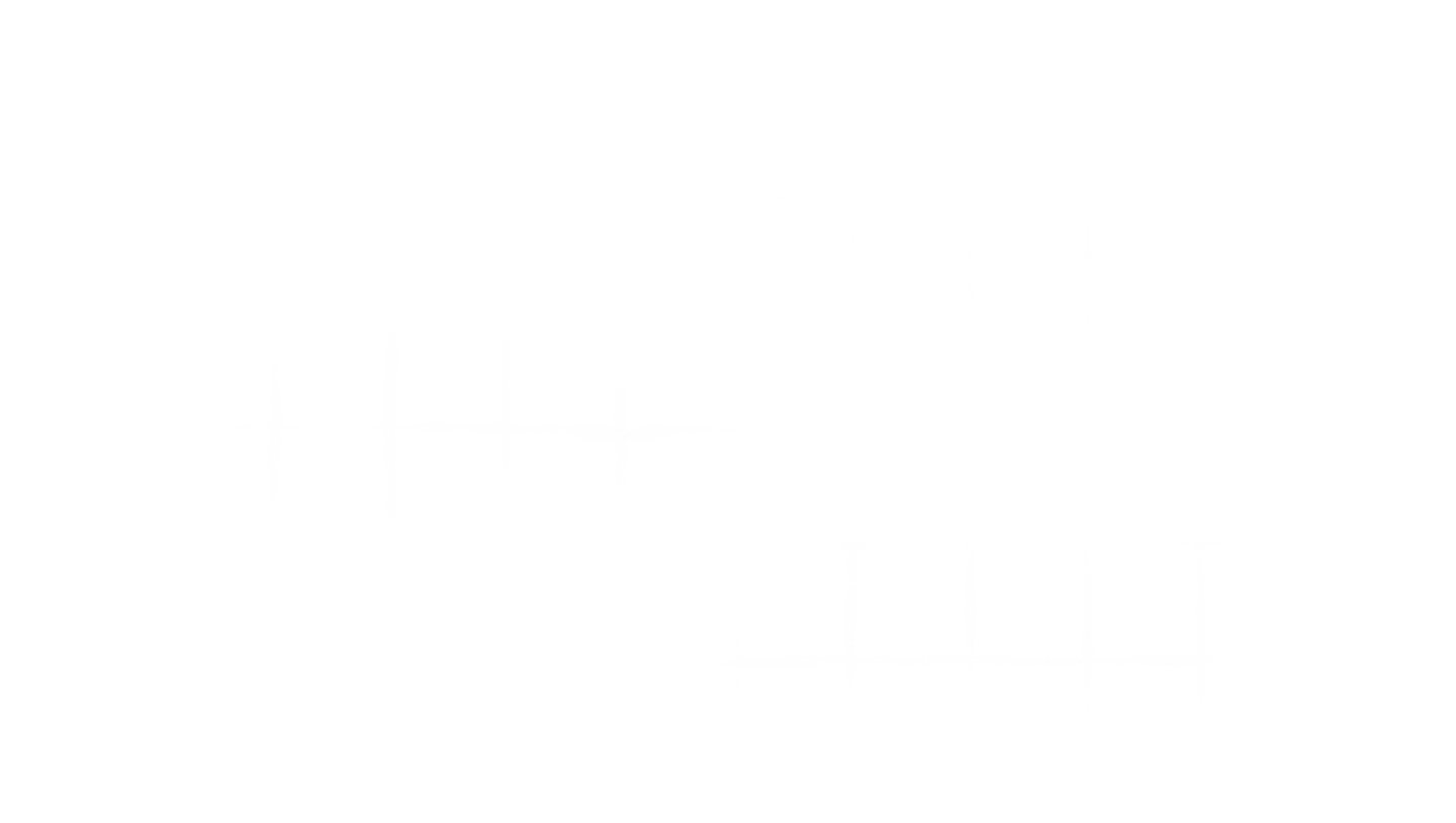 grid